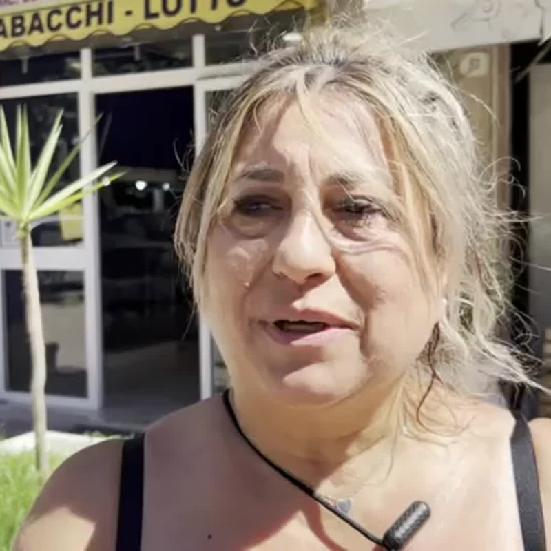 Raffica di spaccate al Cep di Palermo. I negozianti: «Più controlli»