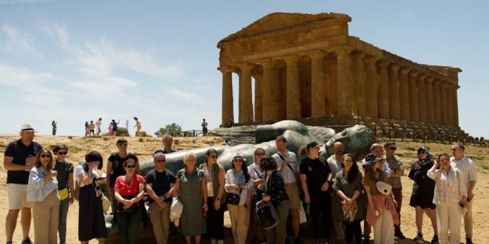 https://assets.gds.it/2025/05/Agrigento-970x485.jpeg