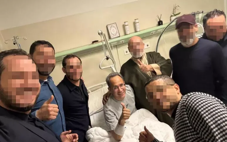 https://assets.gds.it/2025/05/Al-Kikli-774x485.webp