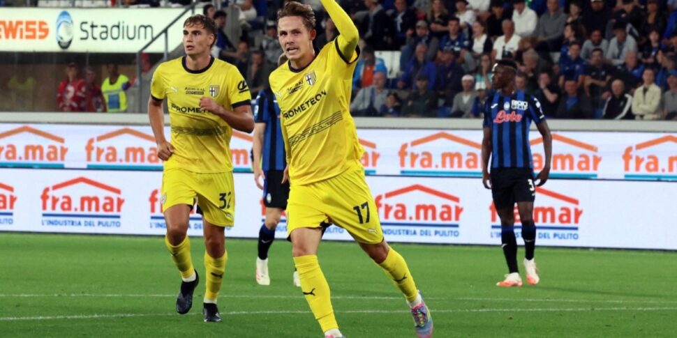 https://assets.gds.it/2025/05/Atalanta-Parma-970x485.jpg