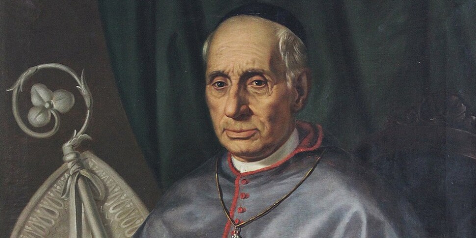 https://assets.gds.it/2025/05/Baldassare_Palazzotto-970x485-1746715578.jpg