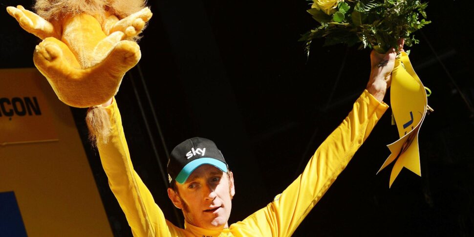 https://assets.gds.it/2025/05/Bradley-Wiggins-970x485.jpg