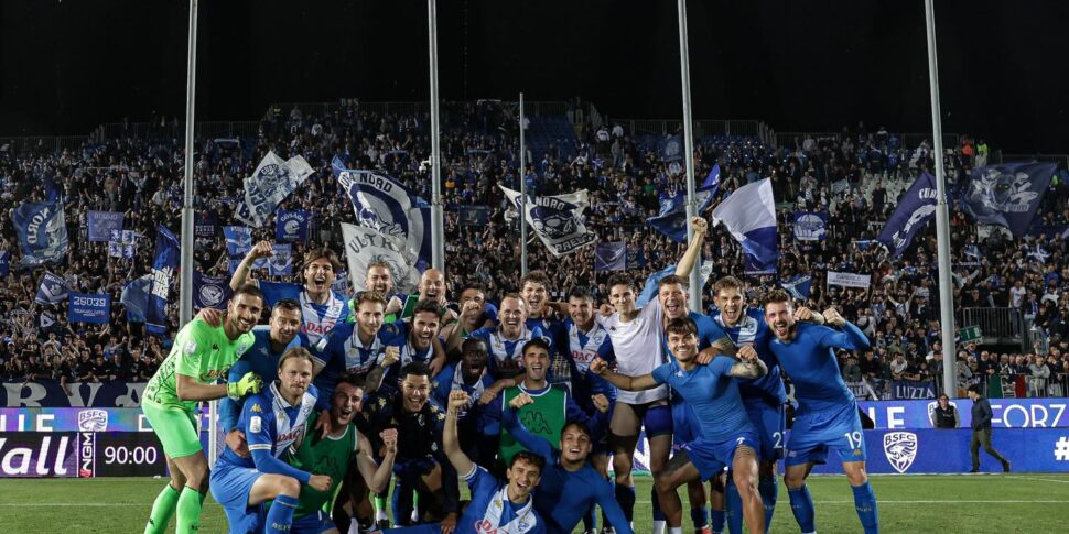 https://assets.gds.it/2025/05/Brescia-calcio-970x485.jpg
