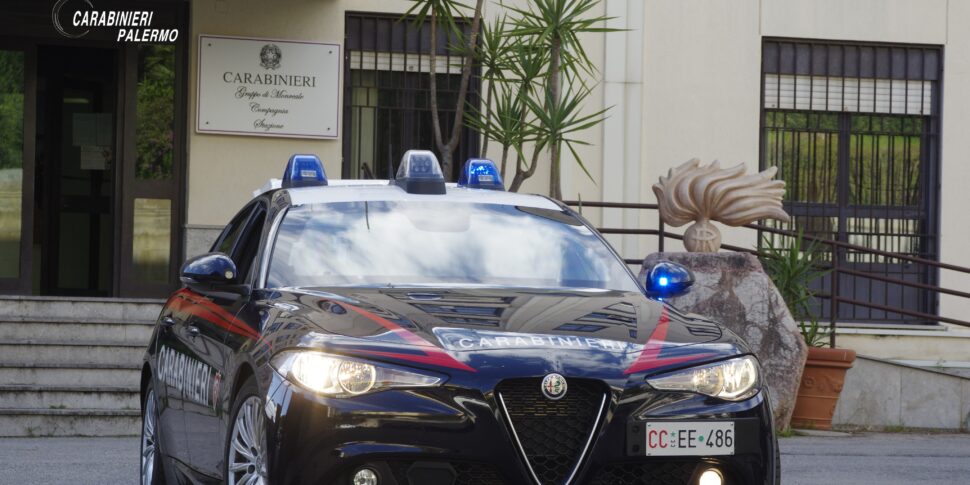 Droga nascosta negli ovetti Kinder: fiuta tutto il cane Aaron, un ...