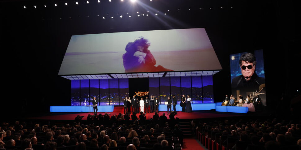 https://assets.gds.it/2025/05/Closing-Ceremony-78th-Cannes-Film-Festival_85379716-970x485.jpg
