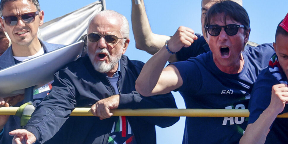 https://assets.gds.it/2025/05/Conte-De-Laurentiis-970x485.jpg