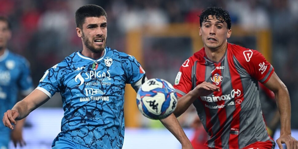 https://assets.gds.it/2025/05/Cremonese-spezia-1-970x485-1748553127.jpg