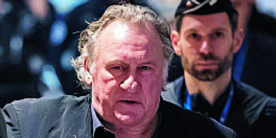 https://assets.gds.it/2025/05/Depardieu-970x485-1747127723.jpg