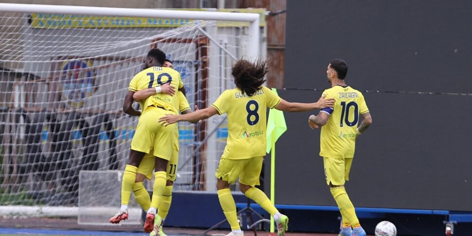 https://assets.gds.it/2025/05/Dia-Lazio-970x485.jpeg