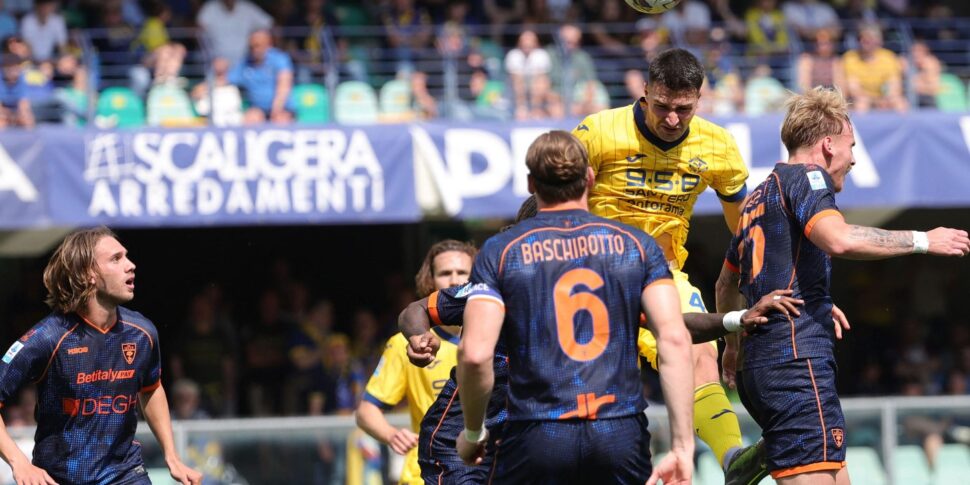 https://assets.gds.it/2025/05/Diego-Coppola-Verona-970x485.jpeg