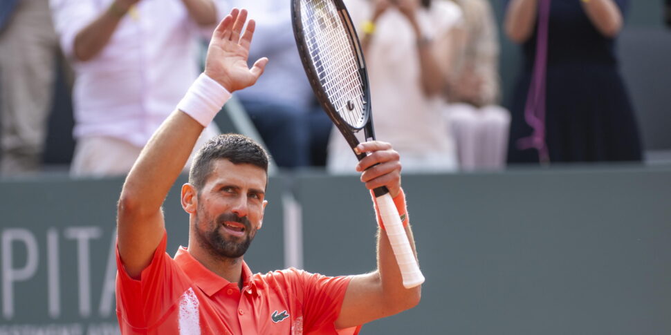 https://assets.gds.it/2025/05/Djokovic-970x485.jpg