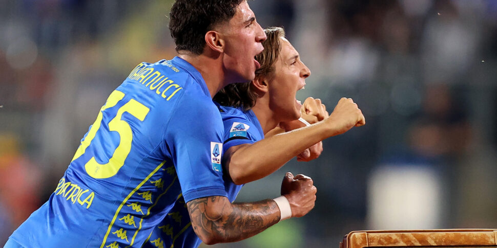 https://assets.gds.it/2025/05/Empoli-FC-Vs-Parma-Calcio_85026759-970x485.jpg