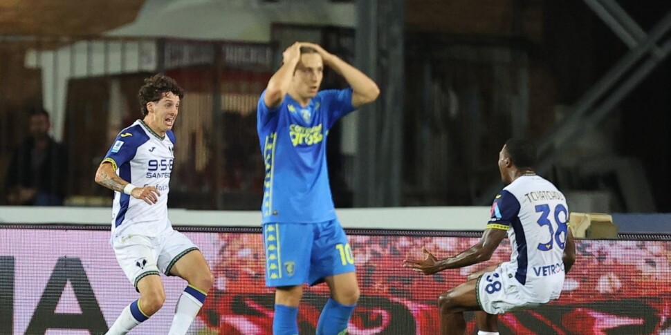 https://assets.gds.it/2025/05/Empoli-Verona-970x485-1748206334.jpg
