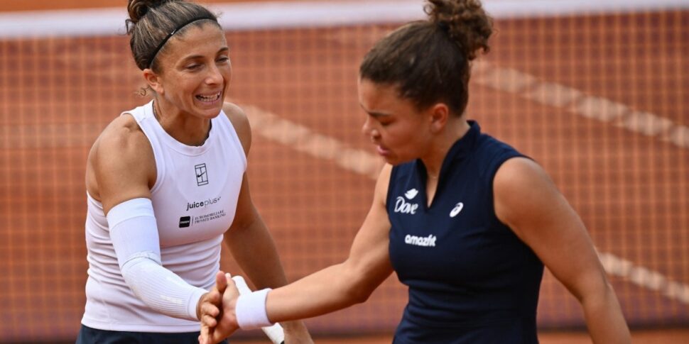 https://assets.gds.it/2025/05/Errani-Paolini-970x485.jpg
