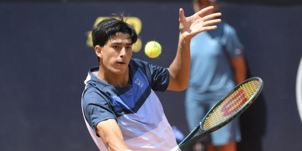 https://assets.gds.it/2025/05/Federico-Cina-internazionali-Roma-970x485-1746710723.jpg