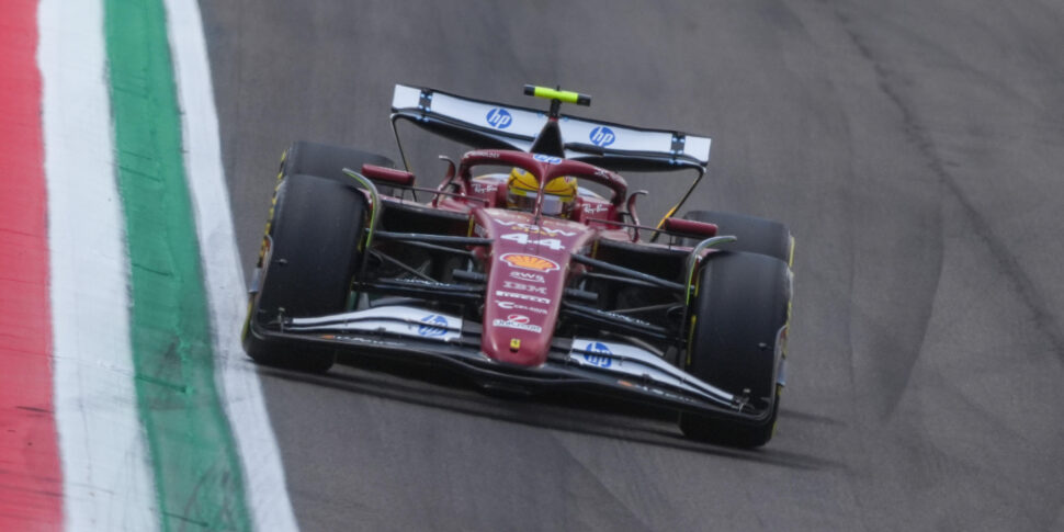https://assets.gds.it/2025/05/Formula-1-GP-Of-Made-in-Italy-and-Emilia-Romagna-Qualify_85186499-970x485.jpg