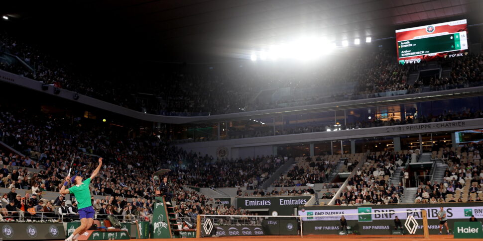 https://assets.gds.it/2025/05/French-Open-Day-2_85424610-970x485.jpg
