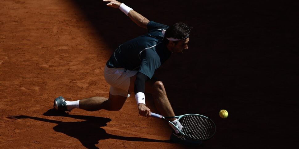 https://assets.gds.it/2025/05/French-Open-Day-6_85495015-970x485.jpg