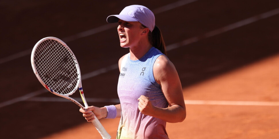 https://assets.gds.it/2025/05/French-Open-Day-6_85500187-scaled-970x485-1748621440.jpg