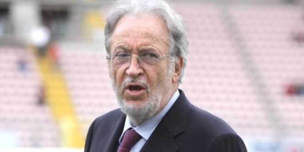 https://assets.gds.it/2025/05/Giampaolo-Pozzo-970x485.jpg
