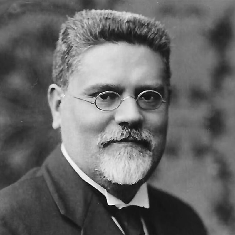 Giovanni Gentile