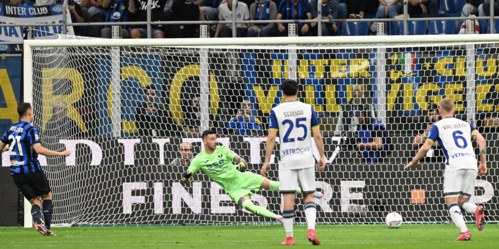 https://assets.gds.it/2025/05/ITALY-SOCCER_84868766-970x485.jpg