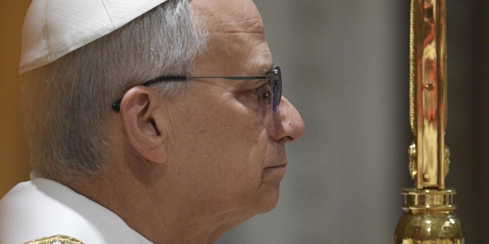 https://assets.gds.it/2025/05/Il-18-maggio-la-messa-di-inizio-pontificato-di-Leone-XIV-_84997769-scaled-970x485-1746876581.jpg