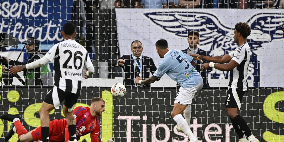 https://assets.gds.it/2025/05/Il-gol-di-Vecino-970x485.jpg