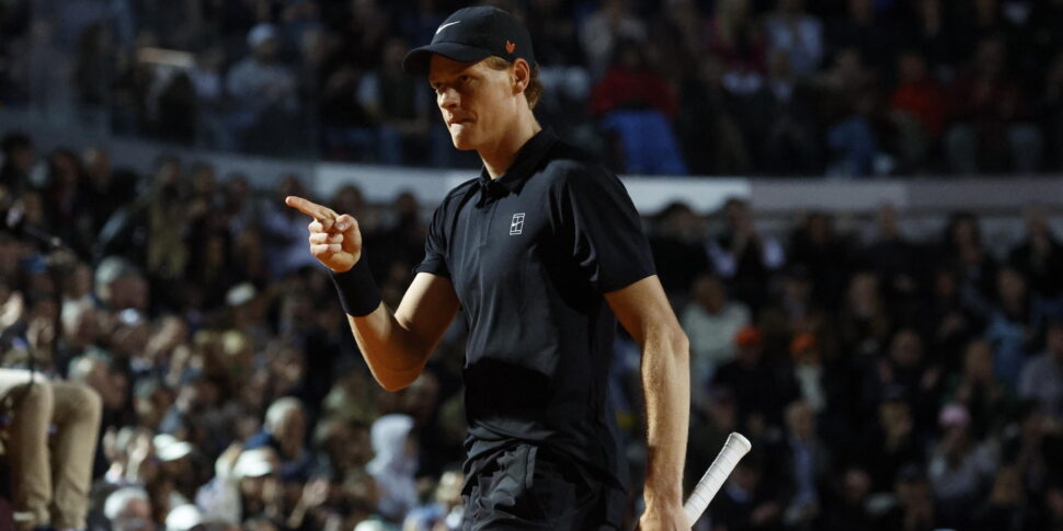 https://assets.gds.it/2025/05/Italian-Open-tennis-tournament_85174253-970x485.jpg