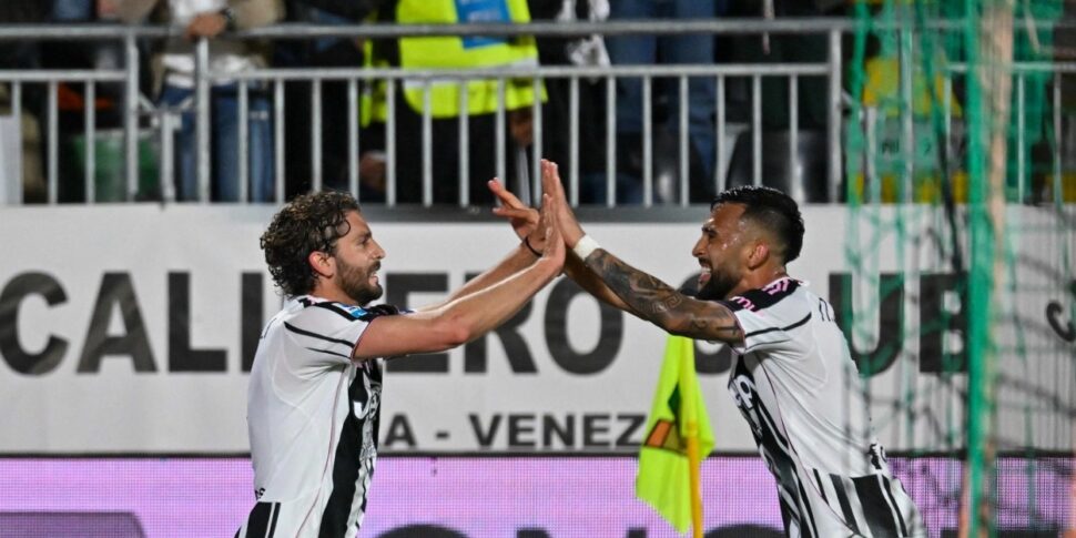 https://assets.gds.it/2025/05/Juventus-Venezia-970x485.jpg