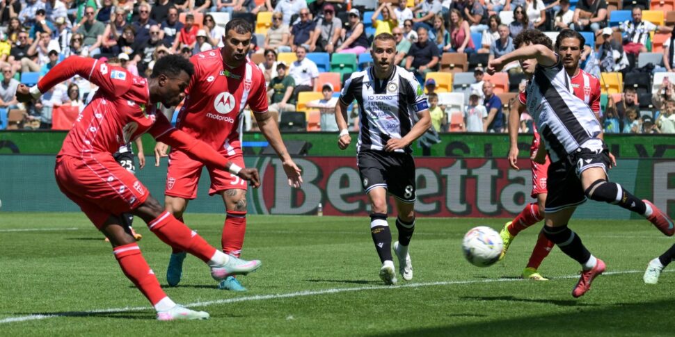 https://assets.gds.it/2025/05/Keita-Balde-Monza-970x485.jpeg