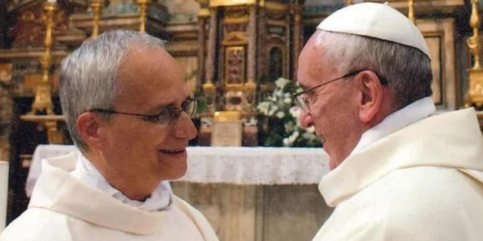 https://assets.gds.it/2025/05/Lamericano-Prevost-e-il-nuovo-Papa-Leone-XIV_84999766-scaled-970x485-1746803257.jpg