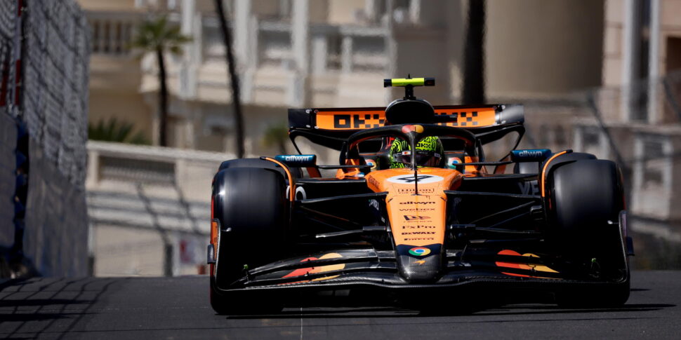 https://assets.gds.it/2025/05/Lando-Norris-970x485.jpg