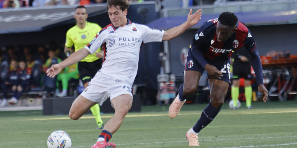 https://assets.gds.it/2025/05/Lorenzo-Venturino-970x485.jpg