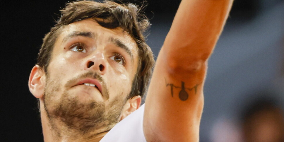 https://assets.gds.it/2025/05/Madrid-Open-tennis-tournament-Day-12_84850362-scaled-970x485-1746216920.jpg