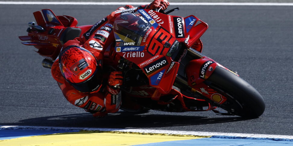 https://assets.gds.it/2025/05/Marc-Marquez-970x485.jpg