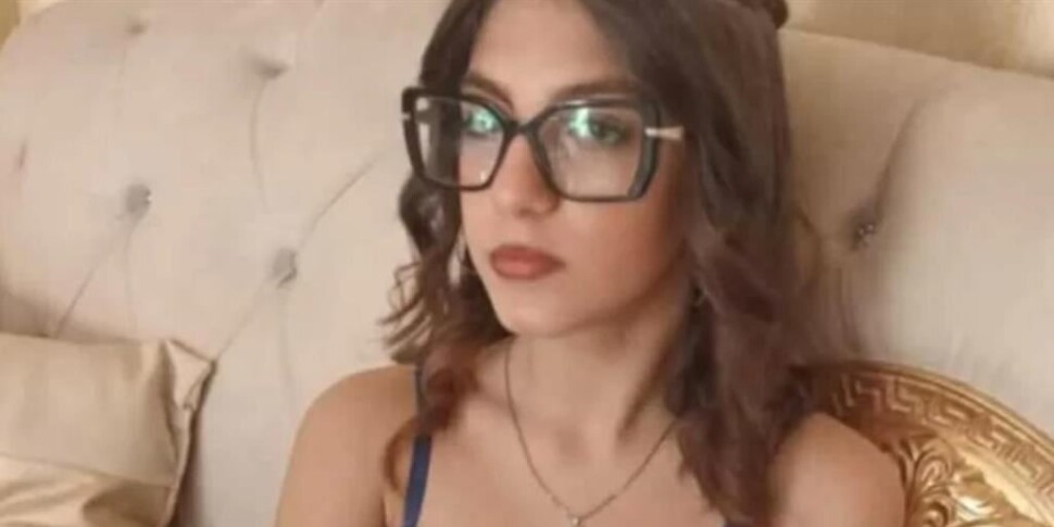 https://assets.gds.it/2025/05/Martina-Carbonaro-970x485-1748961059.jpg