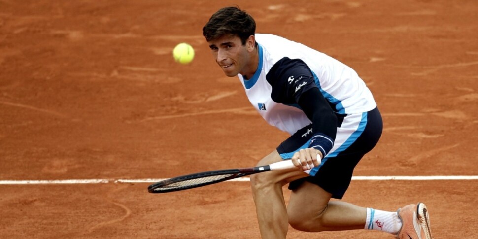 https://assets.gds.it/2025/05/Matteo-Gigante-970x485-1748461606.jpg