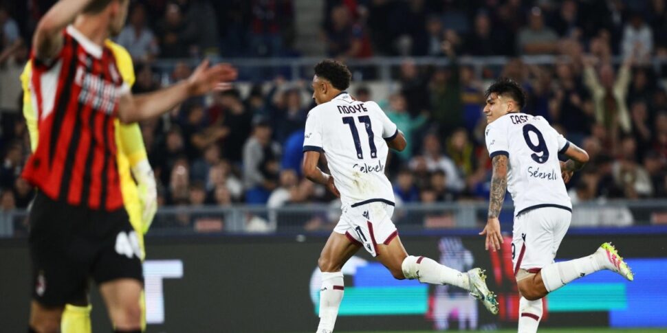 https://assets.gds.it/2025/05/Milan-Bologna-finale-Coppa-Italia-970x485.jpg