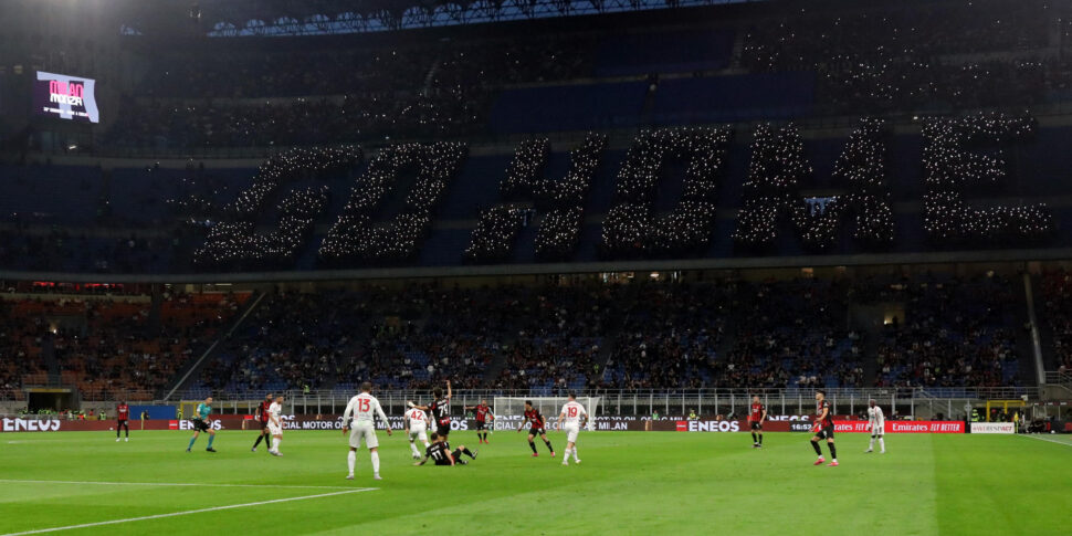 https://assets.gds.it/2025/05/Milan-Monza-970x485.jpg