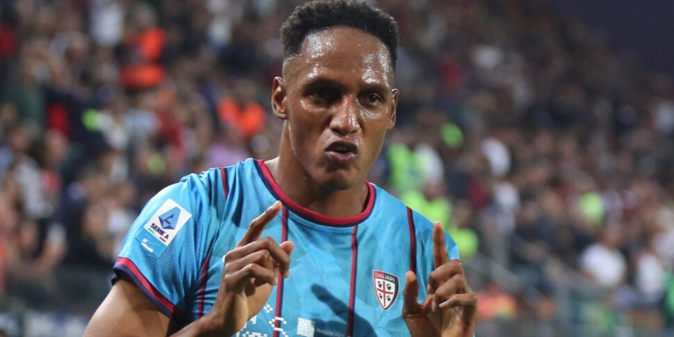 https://assets.gds.it/2025/05/Mina-Cagliari-970x485-1747601690.jpeg