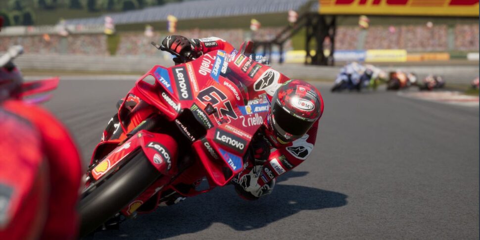 https://assets.gds.it/2025/05/MotoGp25-970x485.jpg