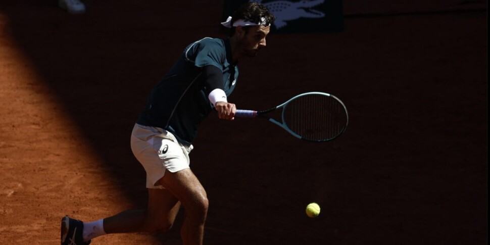 https://assets.gds.it/2025/05/Musetti-Roland-Garros-970x485-1748609102.jpg
