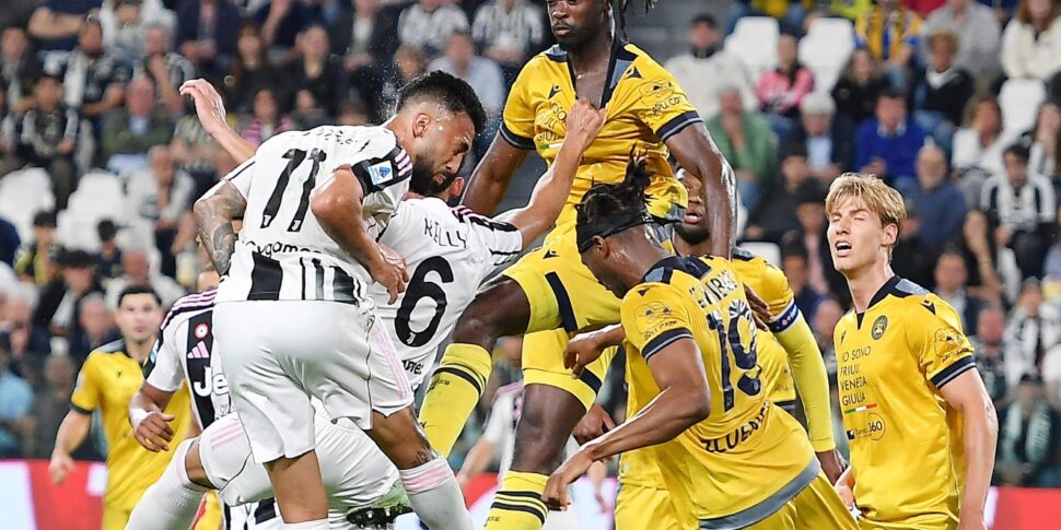 https://assets.gds.it/2025/05/Nico-Gonzales-Juventus-970x485.jpeg