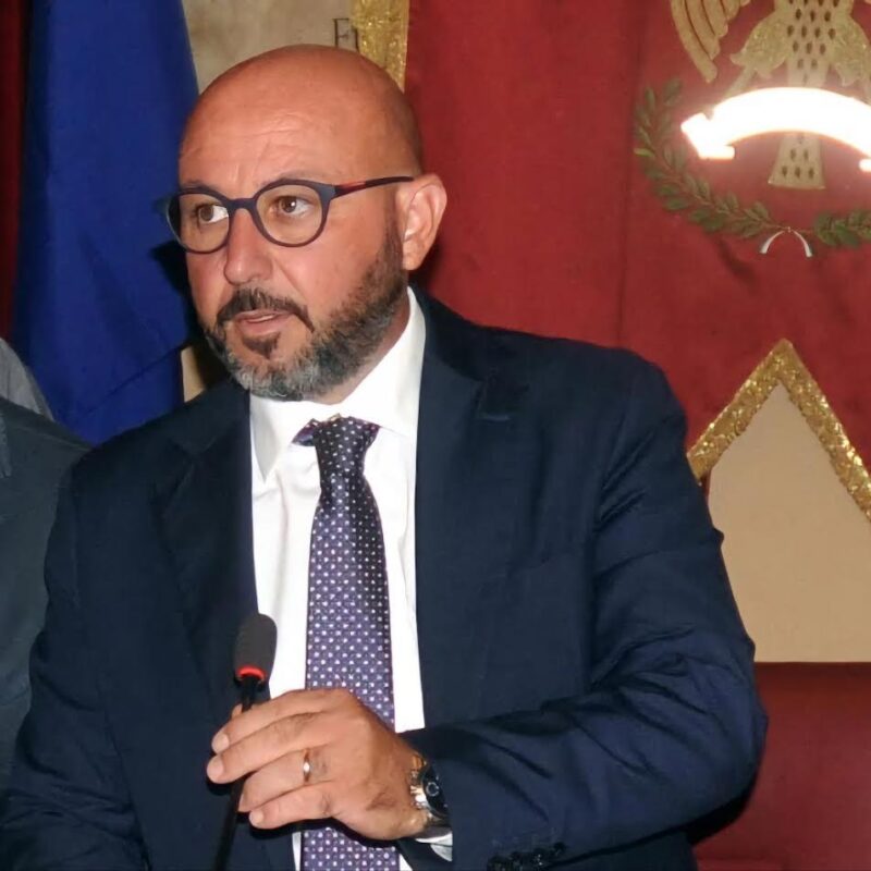 Ottavio Zacco