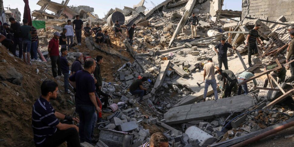 https://assets.gds.it/2025/05/PALESTINIAN-ISRAEL-CONFLICT_85177449-970x485.jpg