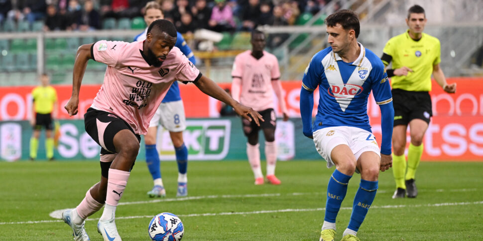 https://assets.gds.it/2025/05/Palermo-Brescia-970x485.jpg