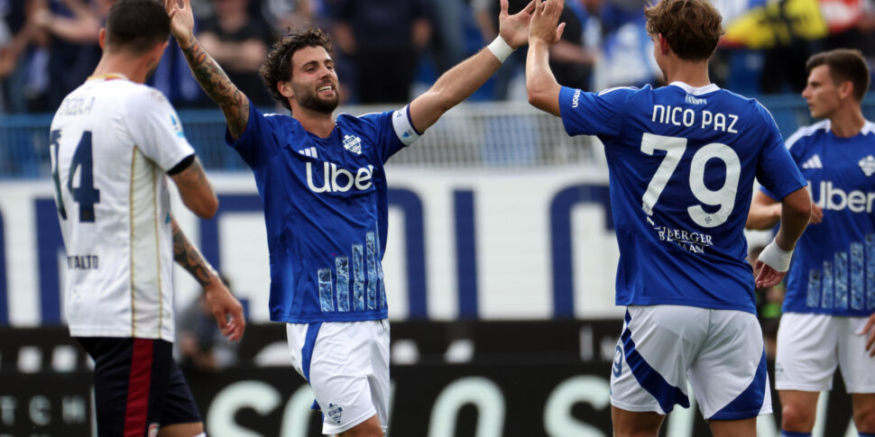https://assets.gds.it/2025/05/Patrick-Cutrone-970x485.jpg