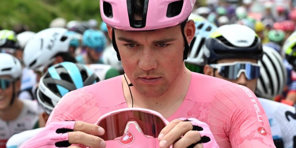 https://assets.gds.it/2025/05/Pedersen-Giro-dItalia-970x485-1747237265.jpg