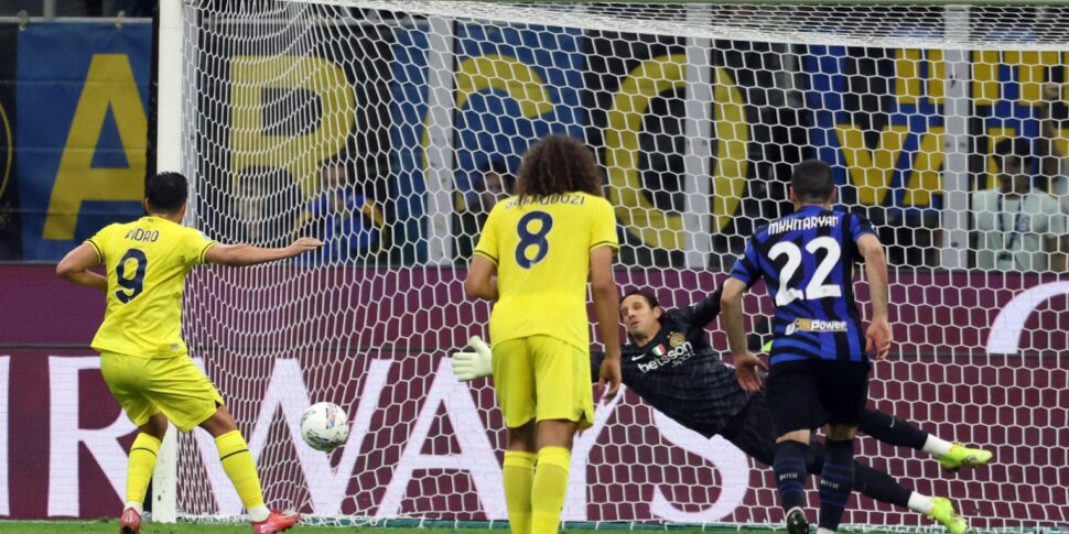 https://assets.gds.it/2025/05/Pedro-Inter-Lazio-970x485.jpeg